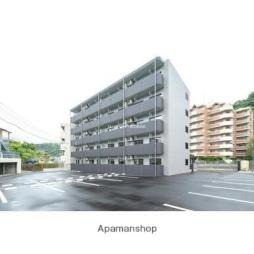 レリアテラス稲荷町