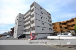 サンシャイン宇宿