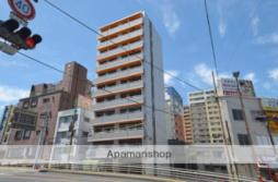 Ｕｎｉｔｏｗｅｒ鹿児島中央