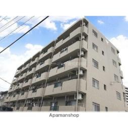 フリーデンベル