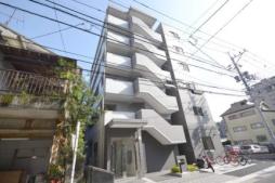 ウィルパレスSU