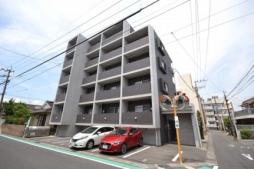 Ｙ’ｓ　ＴＥＲＲＡＣＥII