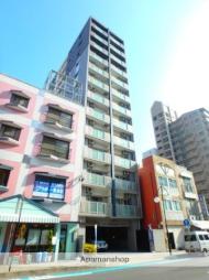 Ｓ−ＦＯＲＴ鹿児島駅前ベイサイド