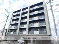 Ｂａｙｓｉｄｅ　ｍａｒｉｎａ