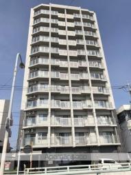 レジーナ東谷山