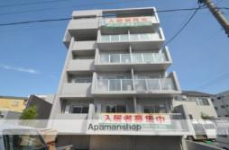 Ｐｒｅｃｉｏｕｓ