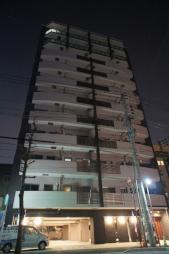 チェリーズいづろ