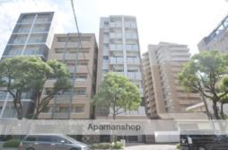 インサイドガーデン