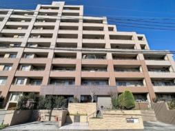 サーパスシティ紫原三丁目