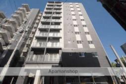 アムールＭ．36