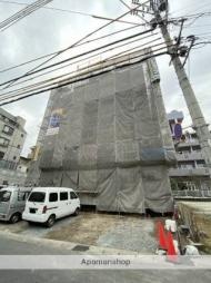 Ｐｕｌｌ　Ｇｒｏｕｎｄ