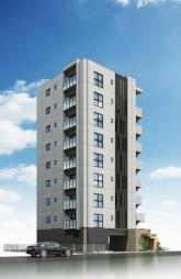 Ｄ　ｄｅｓｉｇｎ高麗