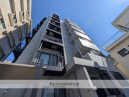 ルヴェル天保山