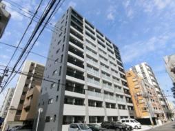 ＳーＲＥＳＩＤＥＮＣＥ　鴨池　ＰＲＩＭＯ