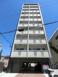 ＶＥＲＤＵＲＥ