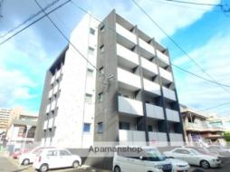 エルソレイユ高麗II