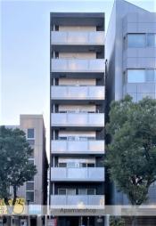 さくらヒルズ大黒町