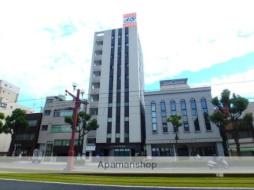 リードｉｎＡＩＳビル