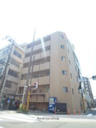 リーベンパレス西千石