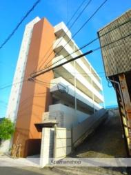 ＡＴＭ　ｈｏｕｓｅ