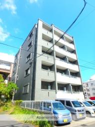 ＫＯＵ　ＴＡＩ　ＳＨＩＮ　ＢＵＩＬ　上荒田