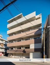 Ｇｒａｃｅ　Ｃｏｕｒｔ荒田