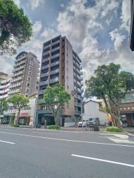 Ｄ　ｄｅｓｉｇｎ上之園