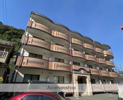 Ｎｓグランデール