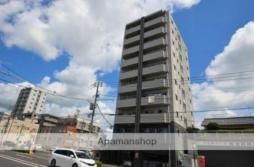 グランドゥール荒田