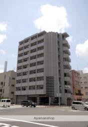 レーブコート西千石