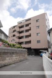 グランパルク柊館