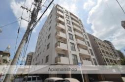 プランタン加治屋町