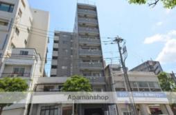 マリンステージＫＴ