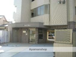 グランパルク梓館