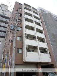 ロータスエイト