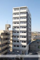 プランタン鴨池