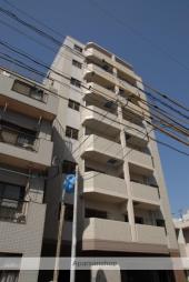 プラウド加治屋21