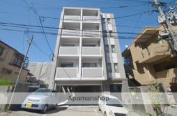 グランパルク椿館