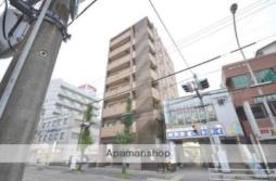 シャトル21（小松原）