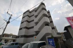 Ｓｕｎｒｉｓｅ葉月館