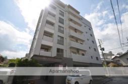 グランドスカイ上之園