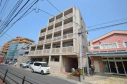 第7グリーンハイツ