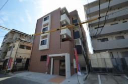 フェリジータ下荒田