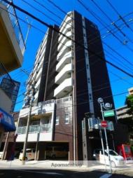 メゾン・ド・ボヌール