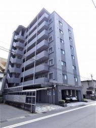 グリュッケン・ハム