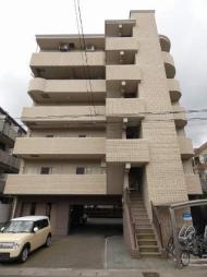 ウェルネスくわのき