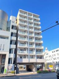 ネオアクシス西千石町