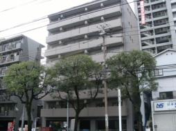 ビスタヴィラ　武