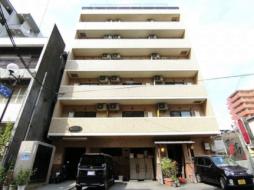 Ｖｉｖａｃｅ36