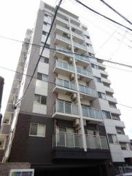 ＳーＦＯＲＴ鹿児島鴨池